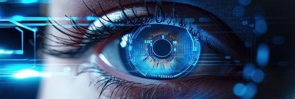 Europol 2.0 - proiectul care va generaliza supravegherea în Uniunea Europeană Europol 2.0 - proiectul care va generaliza supravegherea în Uniunea Europeană